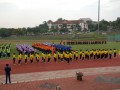 Tn DSC 7449